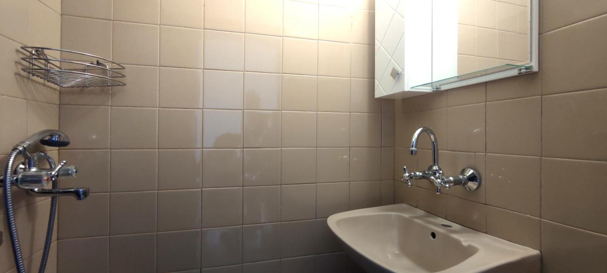 Yanevi Apartments Černomorec Exteriér fotografie